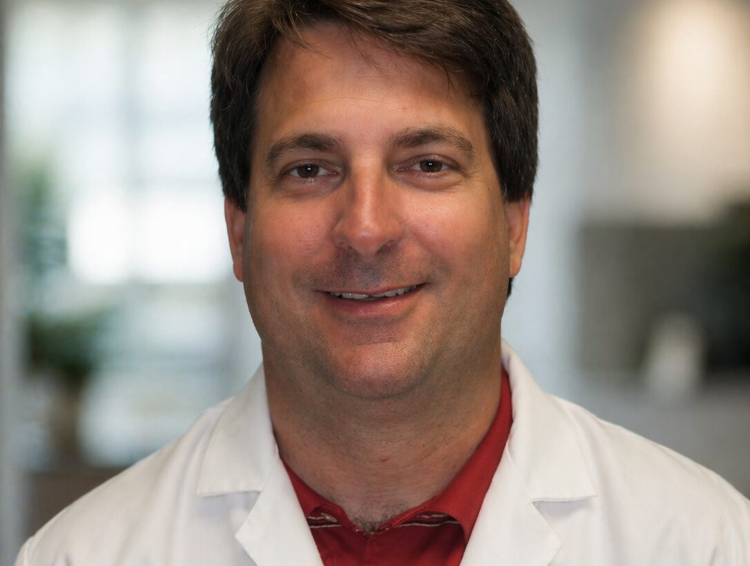 Dr. Vincent J. Dilella